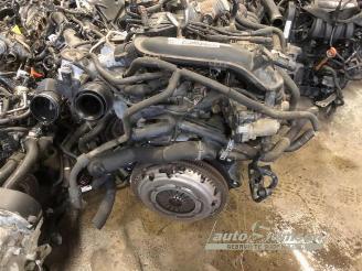 Volkswagen Golf Golf VI (5K1), Hatchback, 2008 / 2013 1.2 TSI BlueMotion picture 15