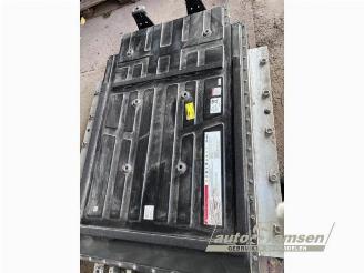 Hyundai Inster Inster (AX1), SUV, 2024 49 kWh picture 22