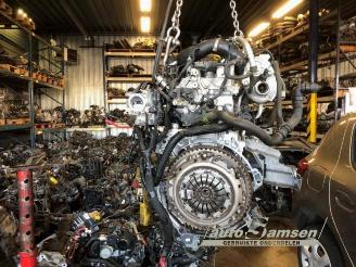 Dacia Sandero Sandero II, Hatchback, 2012 0.9 TCE 12V picture 12