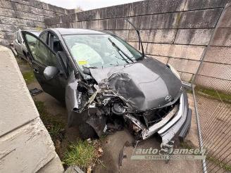 Dezmembrări autoturisme Toyota Prius Prius (NHW20), Liftback, 2003 / 2009 1.5 16V 2008/6