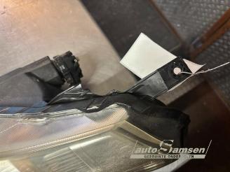 Chevrolet Matiz Matiz (M200), Hatchback, 2005 0.8 S,SE picture 9