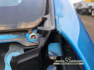 Suzuki Alto Alto, Hatchback 5-drs, 2009 1.0 12V picture 20