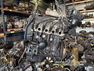 Hyundai I-10 i10 (F5), Hatchback, 2007 / 2013 1.1i 12V picture 8