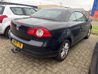 Volkswagen Eos  picture 4