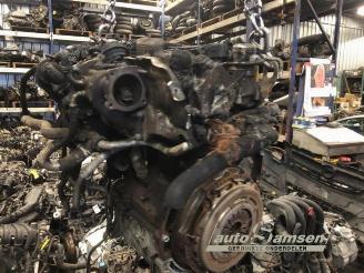 Ford Focus Focus 3, Hatchback, 2010 / 2020 1.0 Ti-VCT EcoBoost 12V 100 picture 8