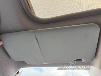 Renault Koleos Koleos I, SUV, 2008 / 2017 2.5 16V picture 15