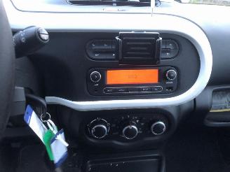 Renault Twingo  picture 9