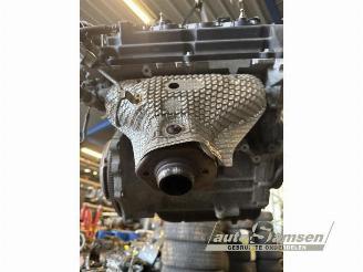 Mitsubishi ASX ASX, SUV, 2010 / 2023 1.6 MIVEC 16V picture 21