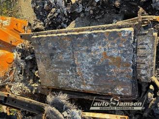 Volkswagen Touareg Touareg, SUV, 2017 3.0 V6 24V TSI R picture 9