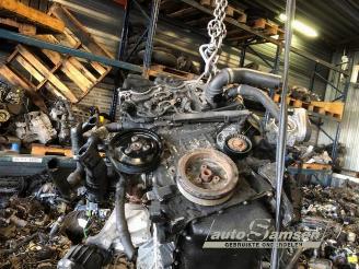 BMW 1-serie 1 serie (E87/87N), Hatchback 5-drs, 2003 / 2012 116i 1.6 16V picture 7