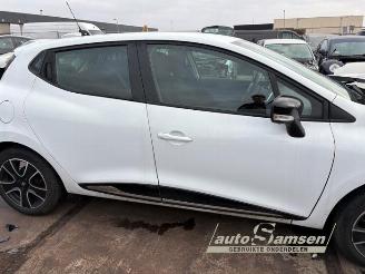 Renault Clio Clio IV (5R), Hatchback 5-drs, 2012 / 2021 0.9 Energy TCE 90 12V picture 5