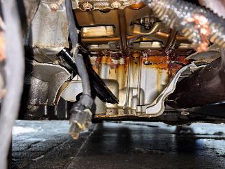 Mercedes A-klasse A (W176) Hatchback 2012 / 2018 - 1.6 A-160 16V Hatchback  Benzine 1.595cc 75kW (102pk) FWD 2015-07/2018-05 (176.041) M270910 picture 11