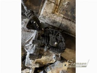 Volkswagen Polo Polo VI (AW1), Hatchback 5-drs, 2017 1.0 TSI 12V picture 17