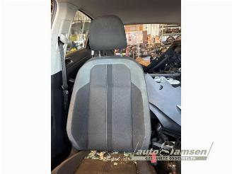 Volkswagen Polo Polo VI (AW1), Hatchback 5-drs, 2017 1.0 TSI 12V picture 22