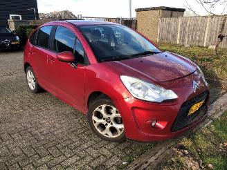 Citroën C3  picture 2