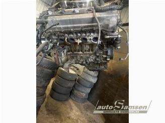 Toyota Corolla-verso Corolla Verso (R10/11), MPV, 2004 / 2009 1.8 16V VVT-i picture 25