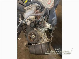 Toyota Corolla-verso Corolla Verso (R10/11), MPV, 2004 / 2009 1.8 16V VVT-i picture 24