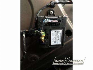 Ford Focus Focus 2 C+C, Cabrio, 2006 / 2010 1.6 16V picture 8
