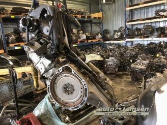 Mercedes A-klasse A (W169), Hatchback, 2004 / 2012 1.5 A-150 5-Drs. picture 7