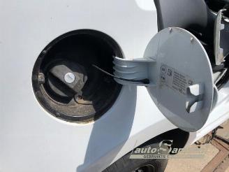 Volkswagen Up! Up! (121), Hatchback, 2011 1.0 12V 60 picture 17