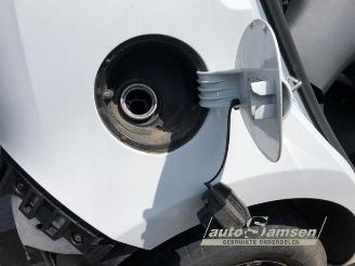 Volkswagen Up! Up! (121), Hatchback, 2011 1.0 12V 60 picture 18