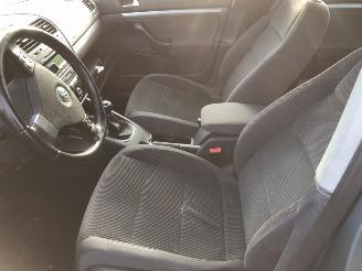 Volkswagen Jetta  picture 5