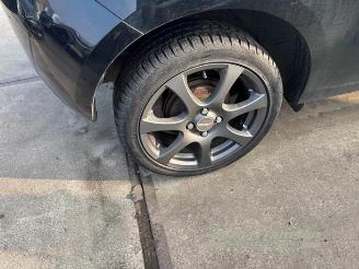 Mazda 2 2 (DE), Hatchback, 2007 / 2015 1.3 16V S-VT picture 4