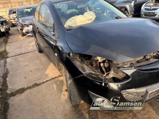 Mazda 2 2 (DE), Hatchback, 2007 / 2015 1.3 16V S-VT picture 2