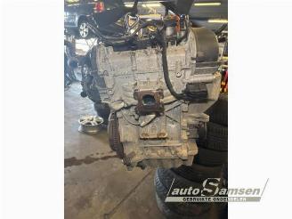 Volkswagen Up! Up! (121), Hatchback, 2011 1.0 12V 60 picture 12