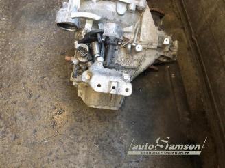 Volkswagen Golf Golf VII (AUA), Hatchback, 2012 / 2021 1.0 TSI 12V BlueMotion picture 13