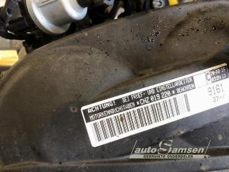 Volkswagen Golf Golf VII (AUA), Hatchback, 2012 / 2021 1.0 TSI 12V BlueMotion picture 9