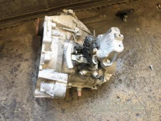 Volkswagen Golf Golf VII (AUA), Hatchback, 2012 / 2021 1.0 TSI 12V BlueMotion picture 12