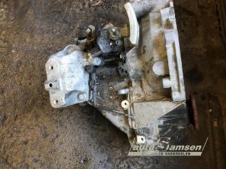 Volkswagen Golf Golf VII (AUA), Hatchback, 2012 / 2021 1.0 TSI 12V BlueMotion picture 14