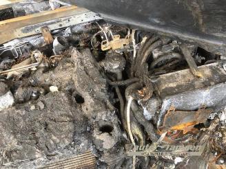 Audi A3 A3 Sportback (8VA/8VF), Hatchback 5-drs, 2012 / 2020 1.4 TFSI 16V e-tron picture 17