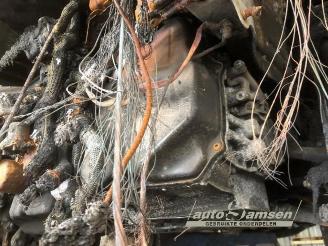 Audi A3 A3 Sportback (8VA/8VF), Hatchback 5-drs, 2012 / 2020 1.4 TFSI 16V e-tron picture 12