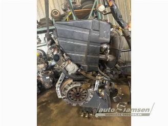 Suzuki Alto Alto, Hatchback 5-drs, 2009 1.0 12V picture 9