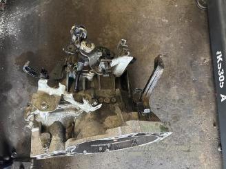 Suzuki Alto Alto, Hatchback 5-drs, 2009 1.0 12V picture 12