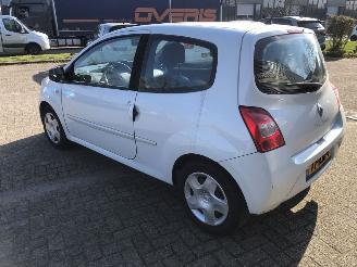 Renault Twingo  picture 8