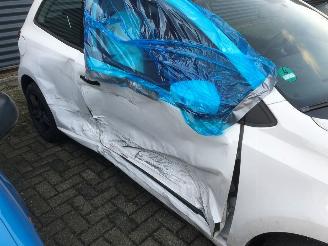 Volkswagen Polo  picture 4