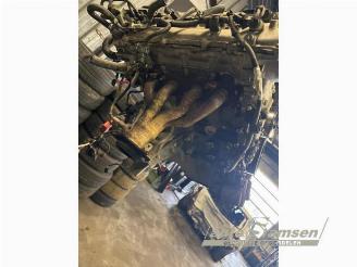 Toyota Verso Verso, MPV, 2009 / 2018 1.8 16V VVT-i picture 10