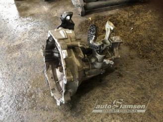 Volkswagen Up! Up! (121), Hatchback, 2011 1.0 12V 60 picture 20