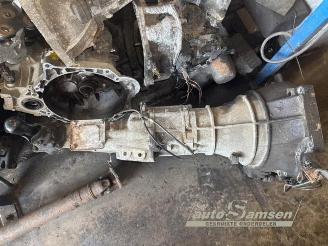 Mazda MX-5 MX-5 (NB18/35/8C), Cabrio, 1998 / 2005 1.6i 16V picture 12