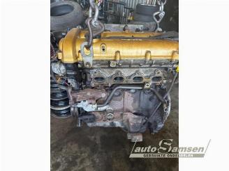 Mazda MX-5 MX-5 (NB18/35/8C), Cabrio, 1998 / 2005 1.6i 16V picture 6