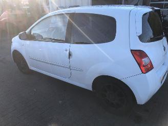 Renault Twingo  picture 7
