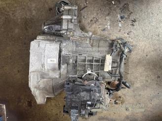 Volkswagen Up! Up! (121), Hatchback, 2011 1.0 12V 75 picture 19