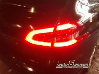 Peugeot 308 308 SW (L4/L9/LC/LJ/LR), Combi 5-drs, 2014 / 2021 1.2 12V e-THP PureTech 110 picture 13