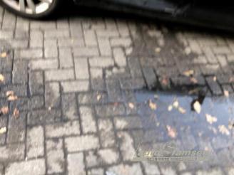 Peugeot 308 308 SW (L4/L9/LC/LJ/LR), Combi 5-drs, 2014 / 2021 1.2 12V e-THP PureTech 110 picture 4