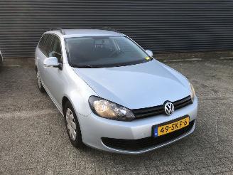 Volkswagen Golf  picture 2