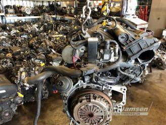 Peugeot 207 207 SW (WE/WU), Combi, 2007 / 2013 1.4 16V Vti picture 16