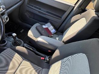 Mitsubishi   picture 8